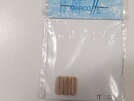 agrafe beige.jpg