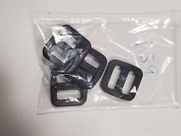 ajusteur 13mm noir.jpg