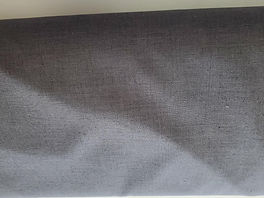 poplin bounty gris.jpg