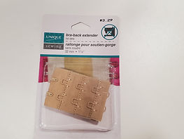 rallonge beige 1 et quart.jpg