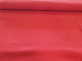 coton canevas rouge.jpg