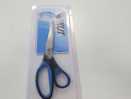 ciseau soft kut1.jpg