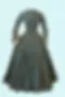 Getting Dressed in Victorian Fashions