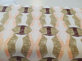 canevas pèche et kakhi.jpg