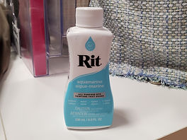 rit 1k aige marine.jpg