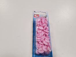 snap rose bb.jpg