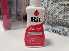 rit 1k cerise rouge.jpg