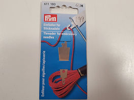 enfileur prym.jpg