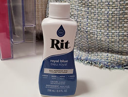 rit 1k bleu royal.jpg
