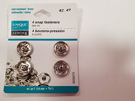 snap 15mm argent.jpg