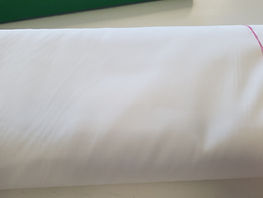 permapress blanc.jpg