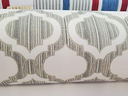 patio lozange rond.jpg