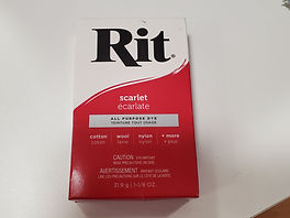 rit écarlate bte.jpg