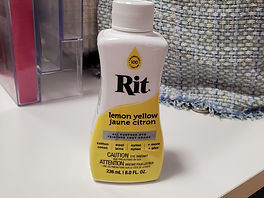 rit 1k jaune citron.jpg