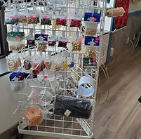 macrame.jpg