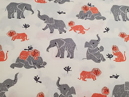 éléphants et lions.jpg
