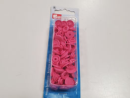 snap fushia.jpg