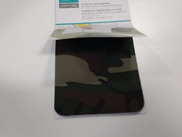 patchs camo.jpg
