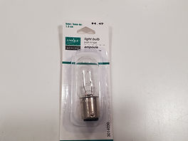 ampoules 3014030.jpg