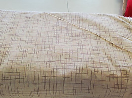 coton large linen.jpg