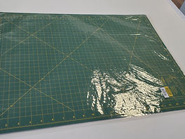 tapis de coupe.jpg