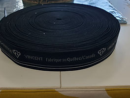 gros élastique à ceinture noir.jpg