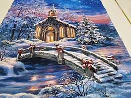 panneau chapelle.jpg