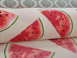 canevas melon.jpg