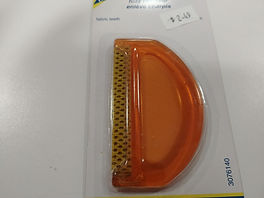 brosse charpie.jpg