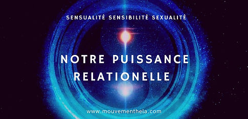 Notre puissance relationnelle - Mouvement HÉLA - Emanuelle Ducharme.jpeg