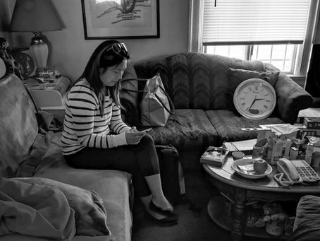Navigating Cultural Tensions in Corporate America