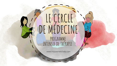 Cercle de médecine Mouvement HÉLA & Gislaine Duboc.jpeg
