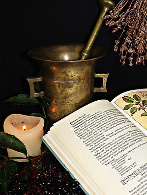 alchemy-436580 (1).jpg