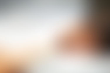 Rôles du magnésium et pourquoi il faut en prendre régulièrement