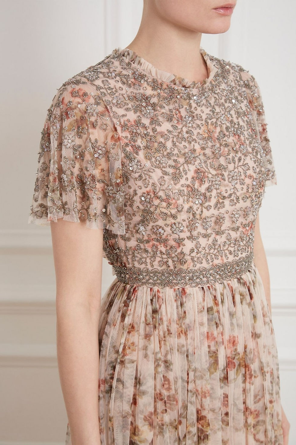 andromeda_garland_cap_sleeve_gown_-_gown