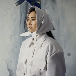 Artist ANUNARAN Collection