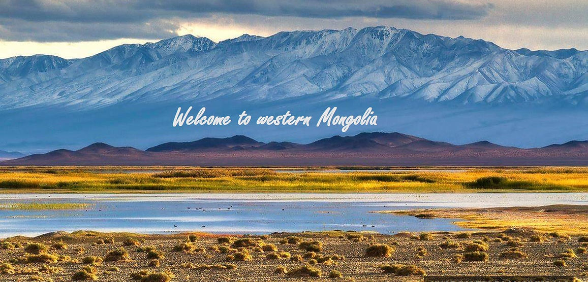 Khargai Tsagaan Nuur Mongolia.jpg