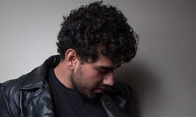 84627676_2693578147356831_33893616949028