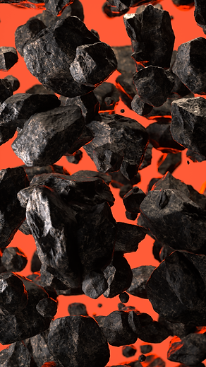 Rock Exploration Far.png