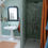 Thumbnail: La Suite
