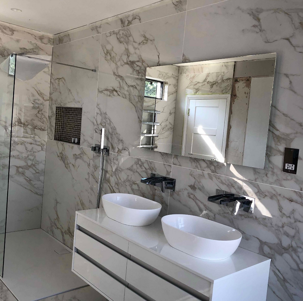 Screenshot 2025-09-25 at 10.32.37.png