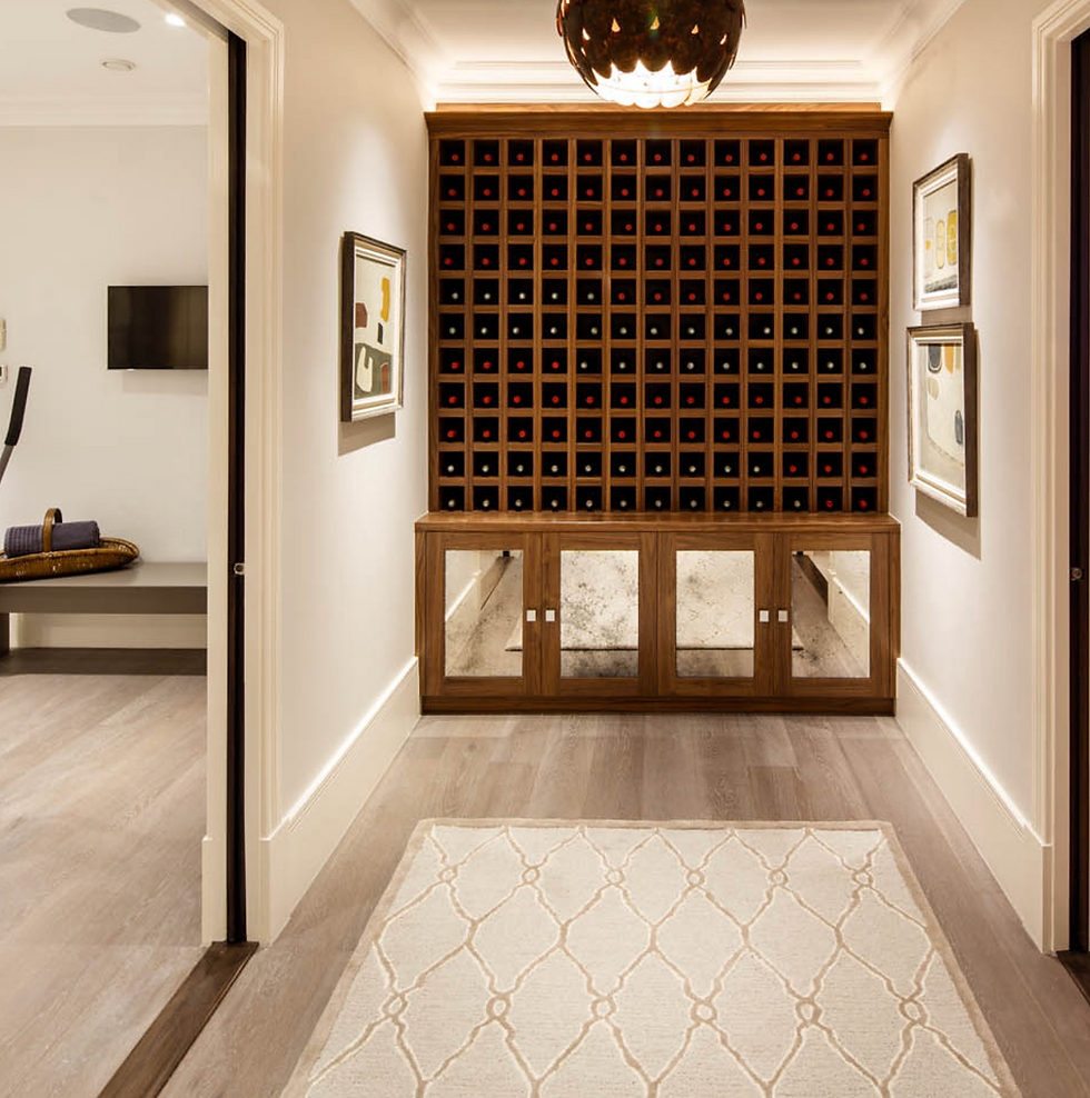 Screenshot 2025-09-24 at 14.34.24.png