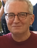 massimo sgargi composer original music concert band