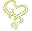 GHP logo.jpg