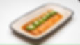 0F447E15-861B-4EA1-958E-4CBF4FE7565B_4_5005_c.jpeg