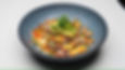 8249C71C-1B28-45E0-8F20-DA9492275EC8_4_5005_c.jpeg
