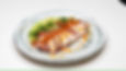 EF03804A-D5A1-431A-92B8-85CF51D7D903_4_5005_c.jpeg