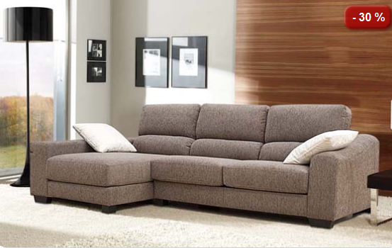 muebles-1