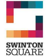swinton.jpg