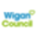 wigan-square